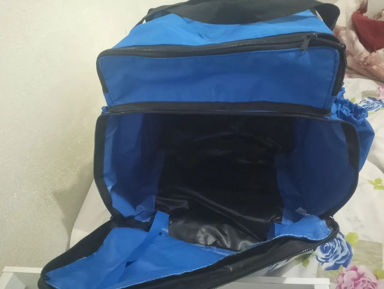 Bag(sem isopor) - Foto 3