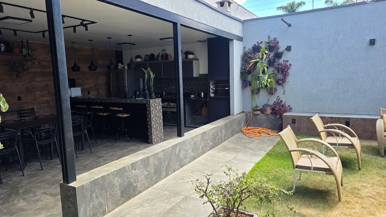 Aluguel Sala Comercial Escritório  - Foto 2