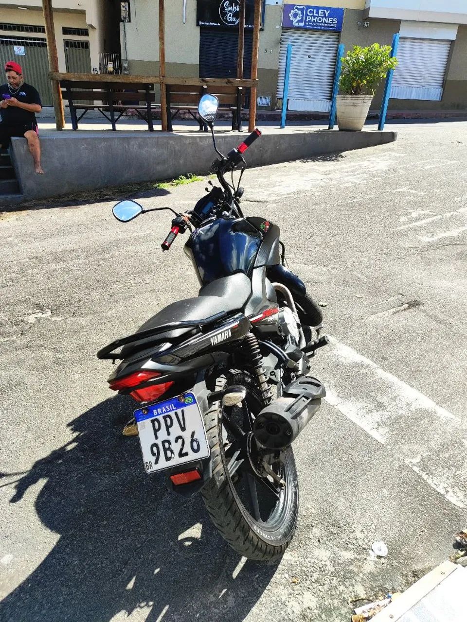 Factor 150 ED - Foto 5