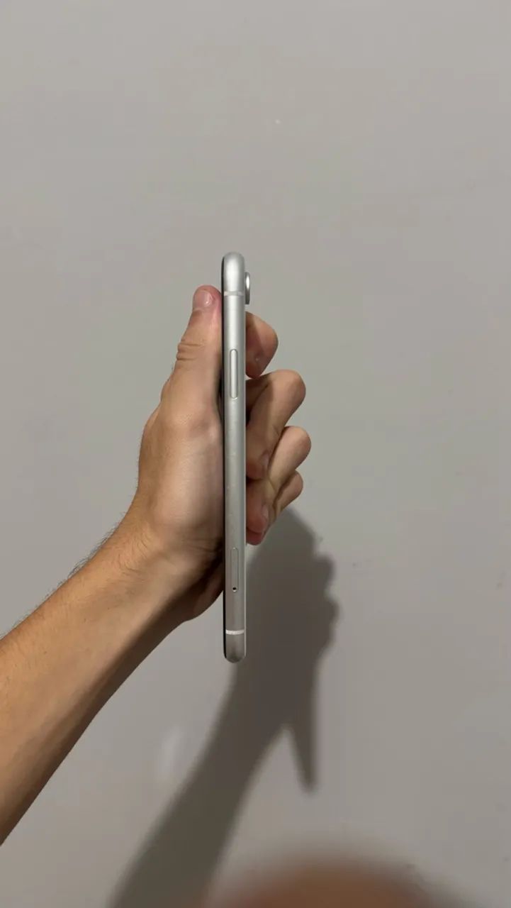 IPhone Xr 64GB - Foto 3