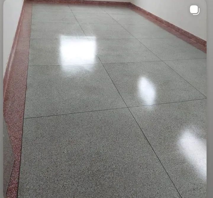 PISO EM GRANILITE. - Foto 3