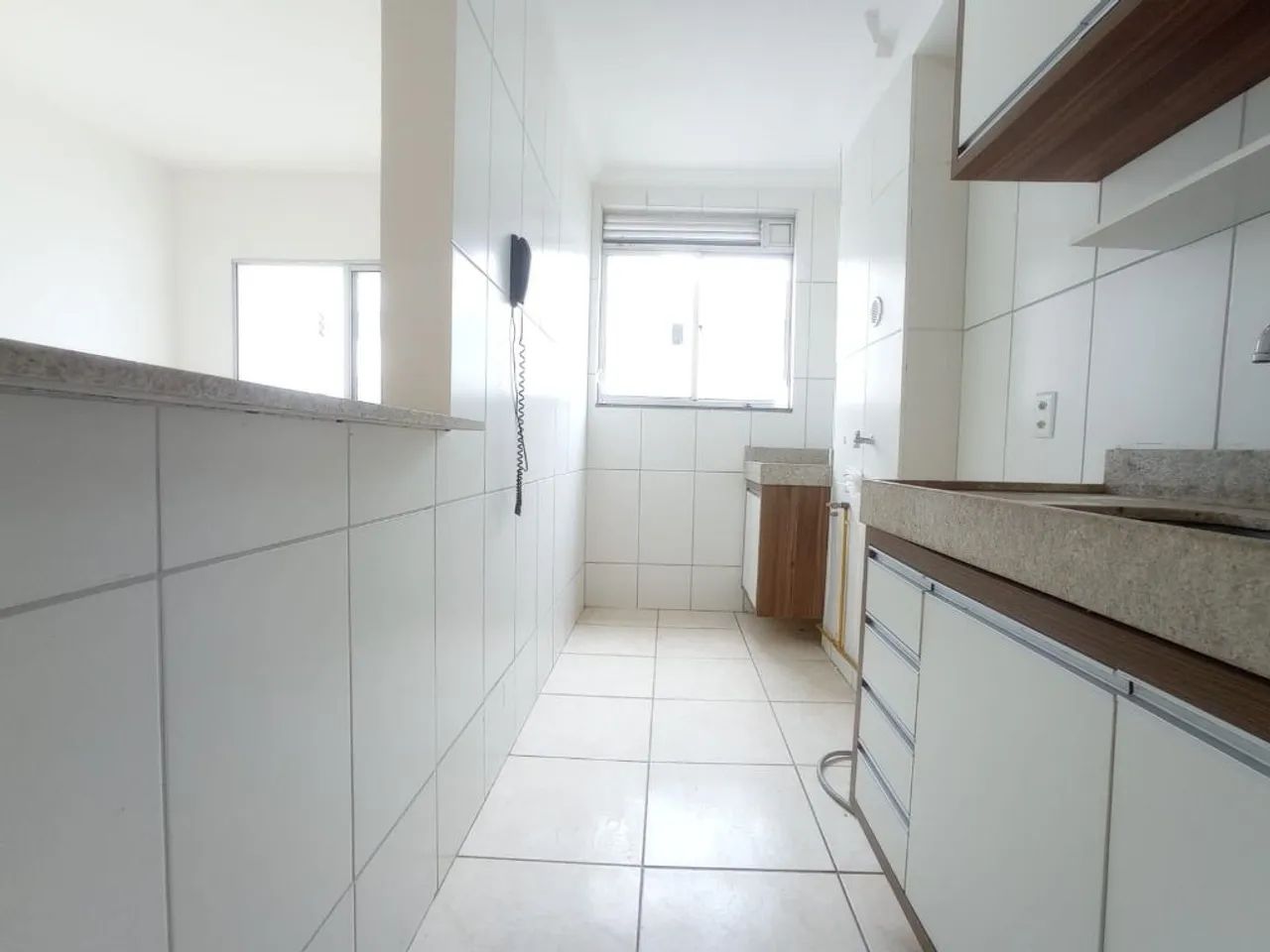 Apartamento 2 quartos - Democrata - Foto 8
