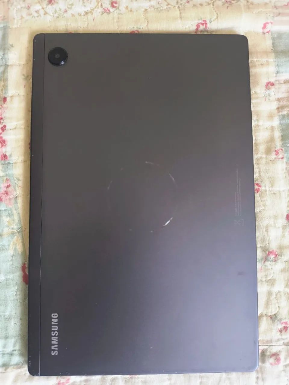 Tablet A8  - Foto 3