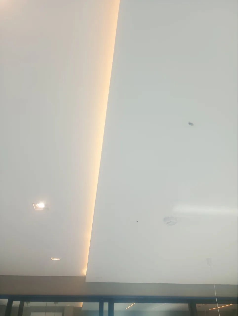 Eletricista residencial,predial e comecial - Foto 3