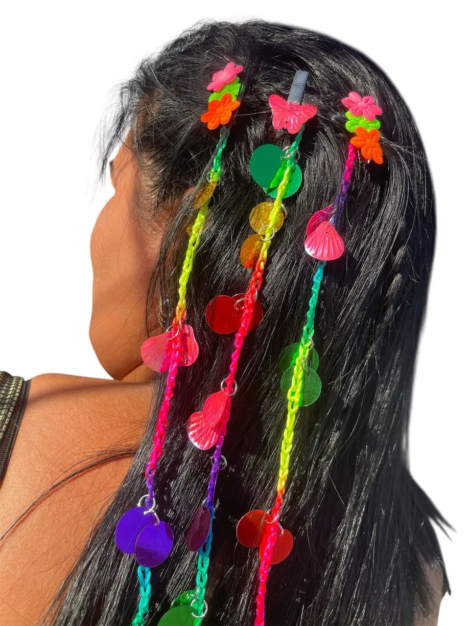 Para carnaval  - Foto 2