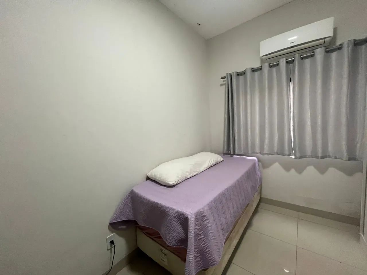 Casa com 3 Quartos Financiável na 504 Norte - Foto 5