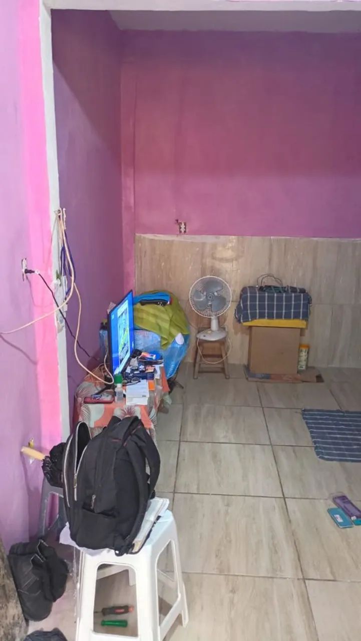 Casa para vender - Foto 3