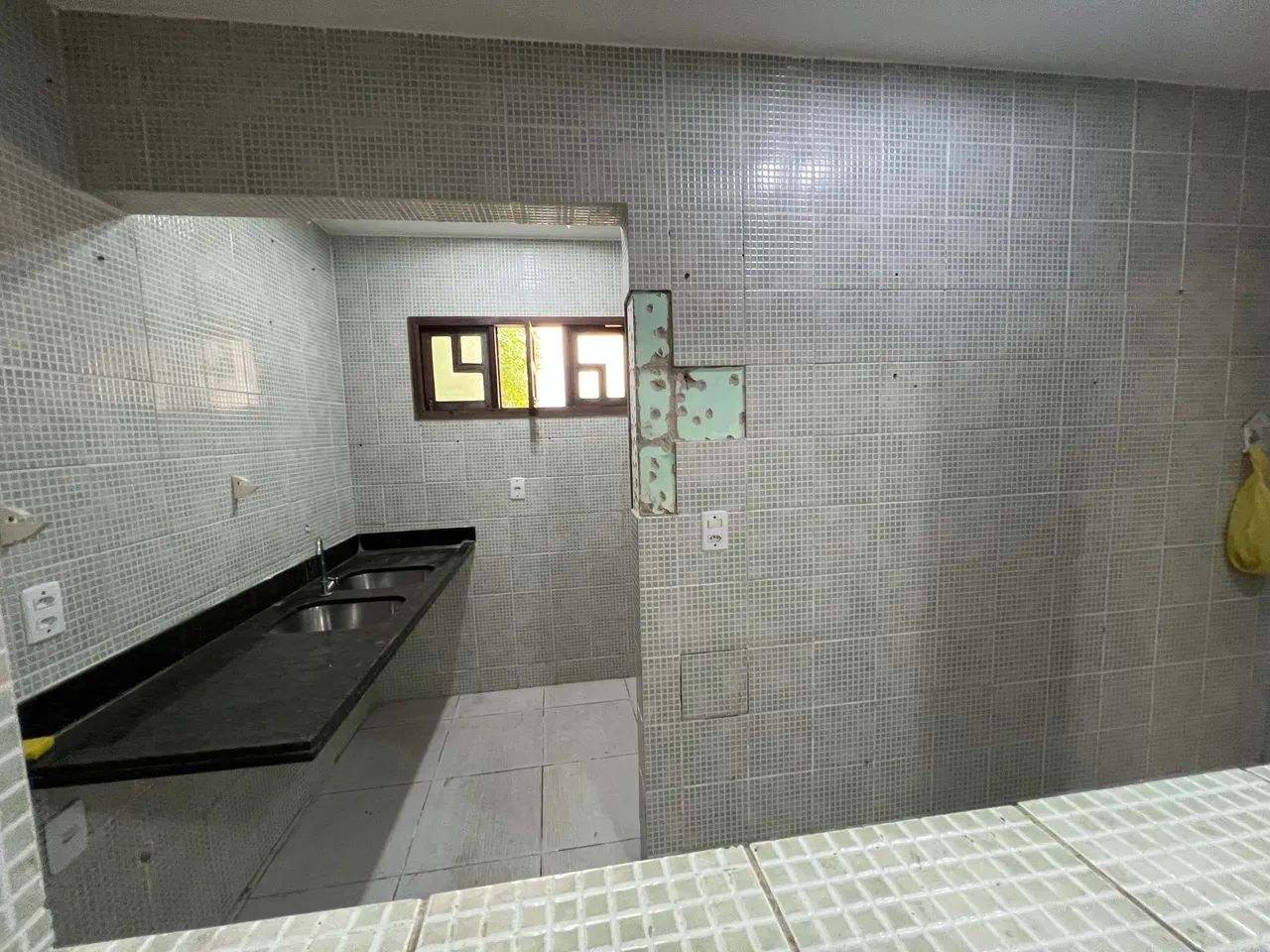 Casa 1 andar  3 quartos. - Foto 5