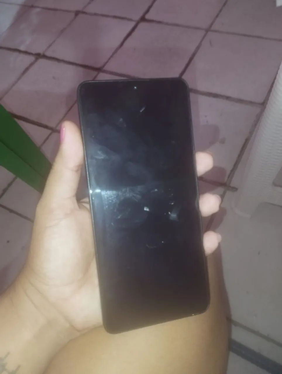 Vendo celular  - Foto 4
