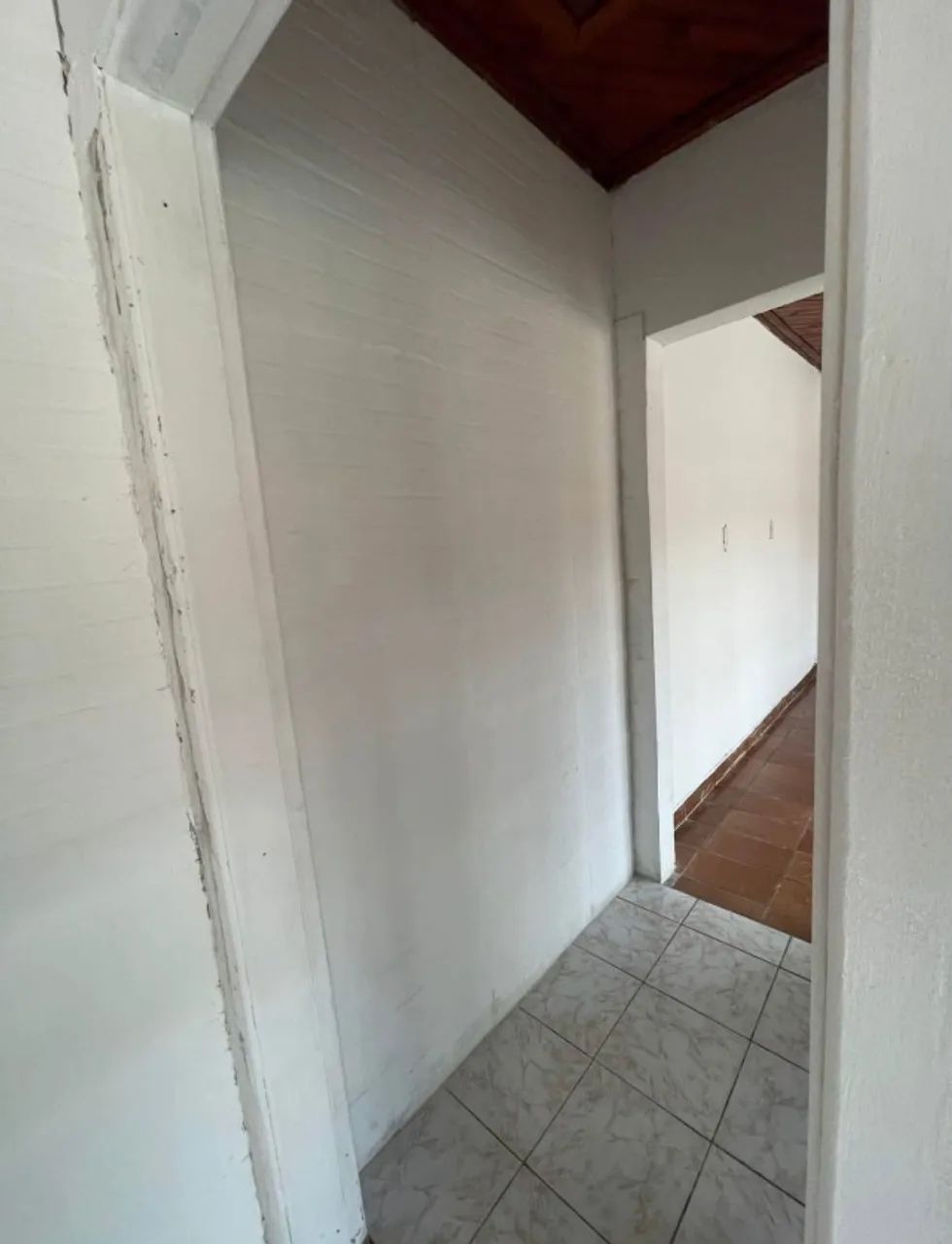 Casa a venda Riacho Fundo - Foto 3