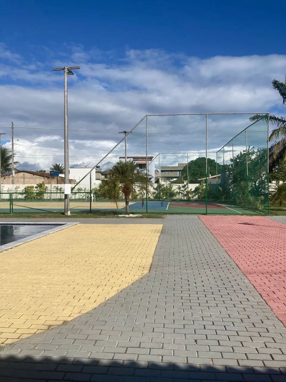 Terreno/Paripueira - Foto 4