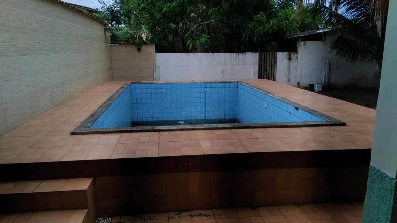 Casa de praia em jacaraipe/ Costa Bella temporada ou aluguel.  - Foto 8