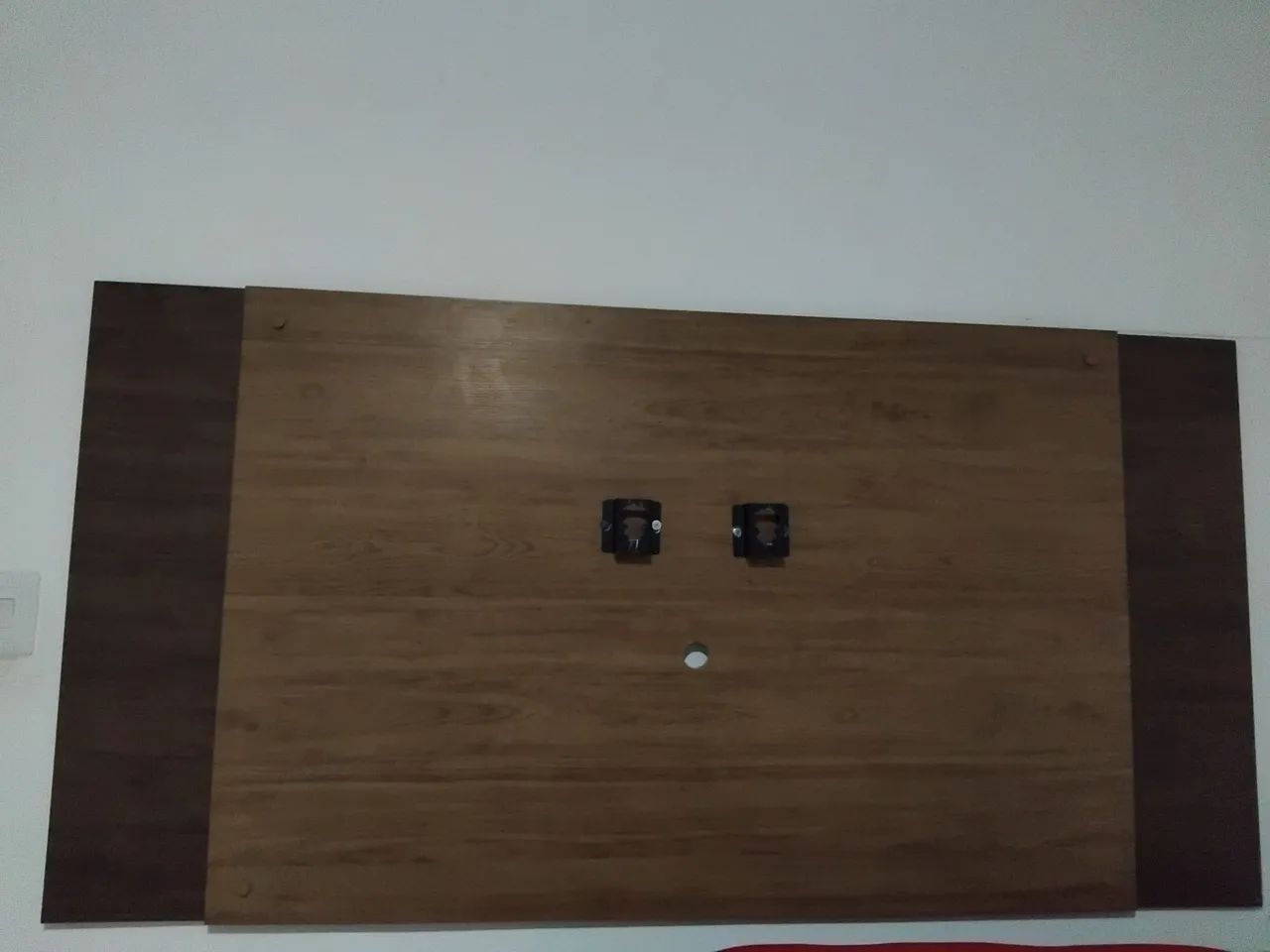 Painel de tv