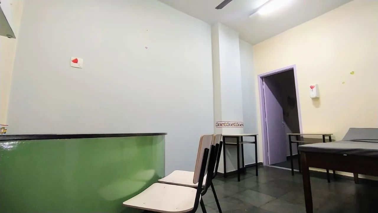 Sala - Centro - Foto 2