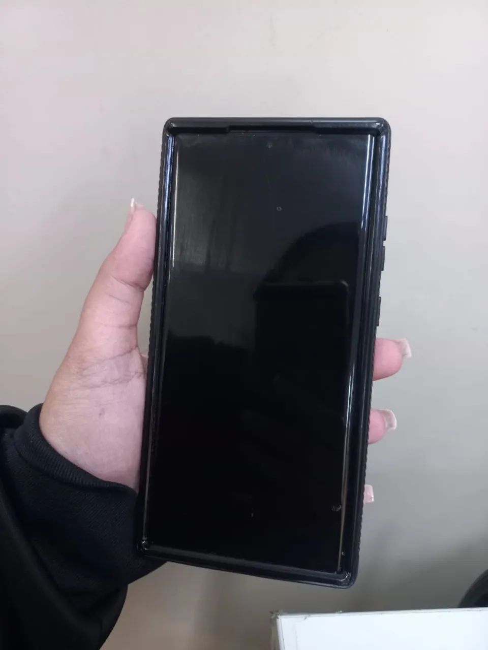  samsung s23 ultra 256gb - Foto 3