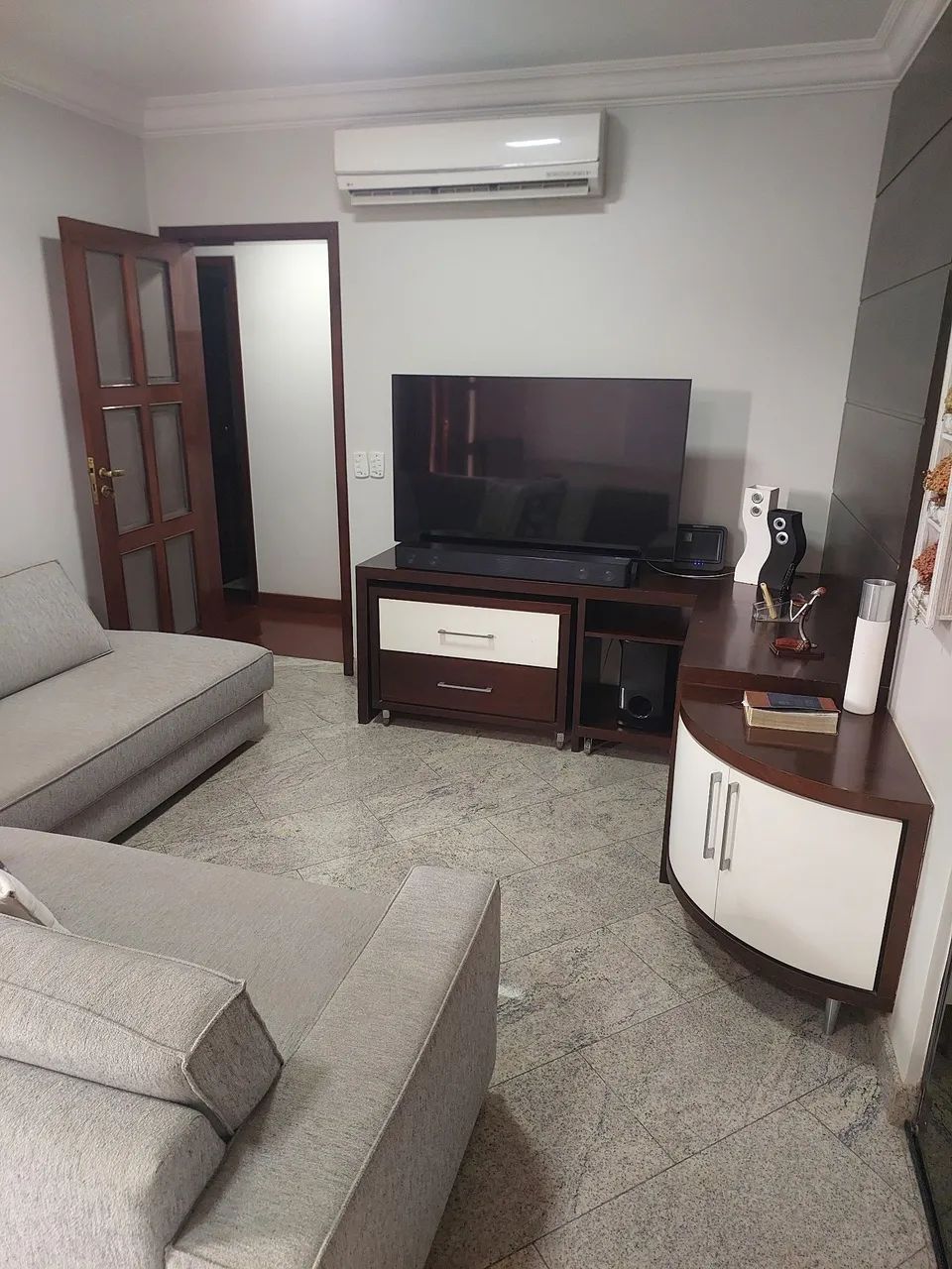 Casa Alto Vila Rica - Foto 2