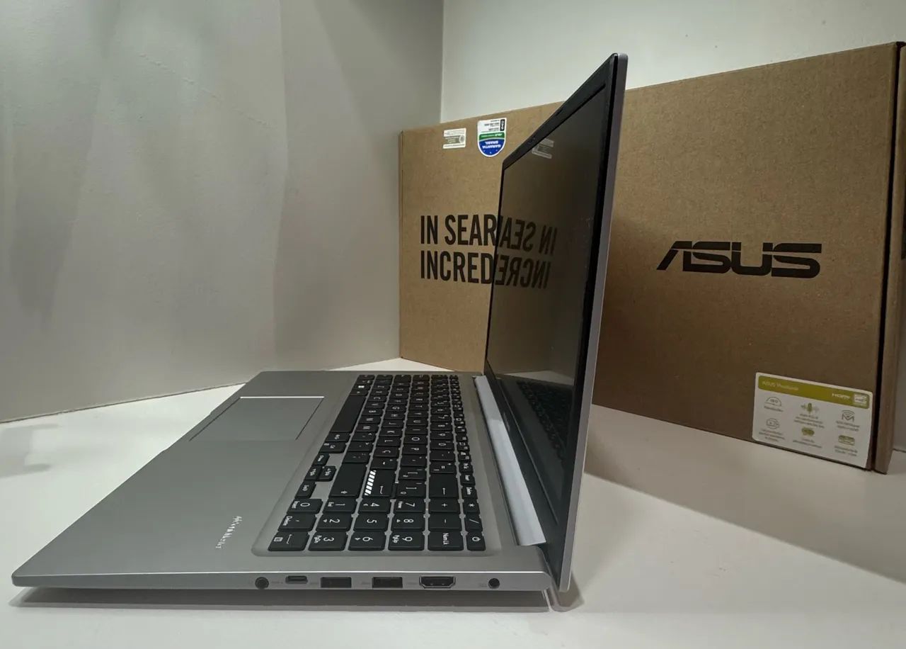 Computador ASUS Vivobook  - Foto 3