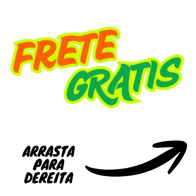 treliche solteiro frete gratis - Foto 5
