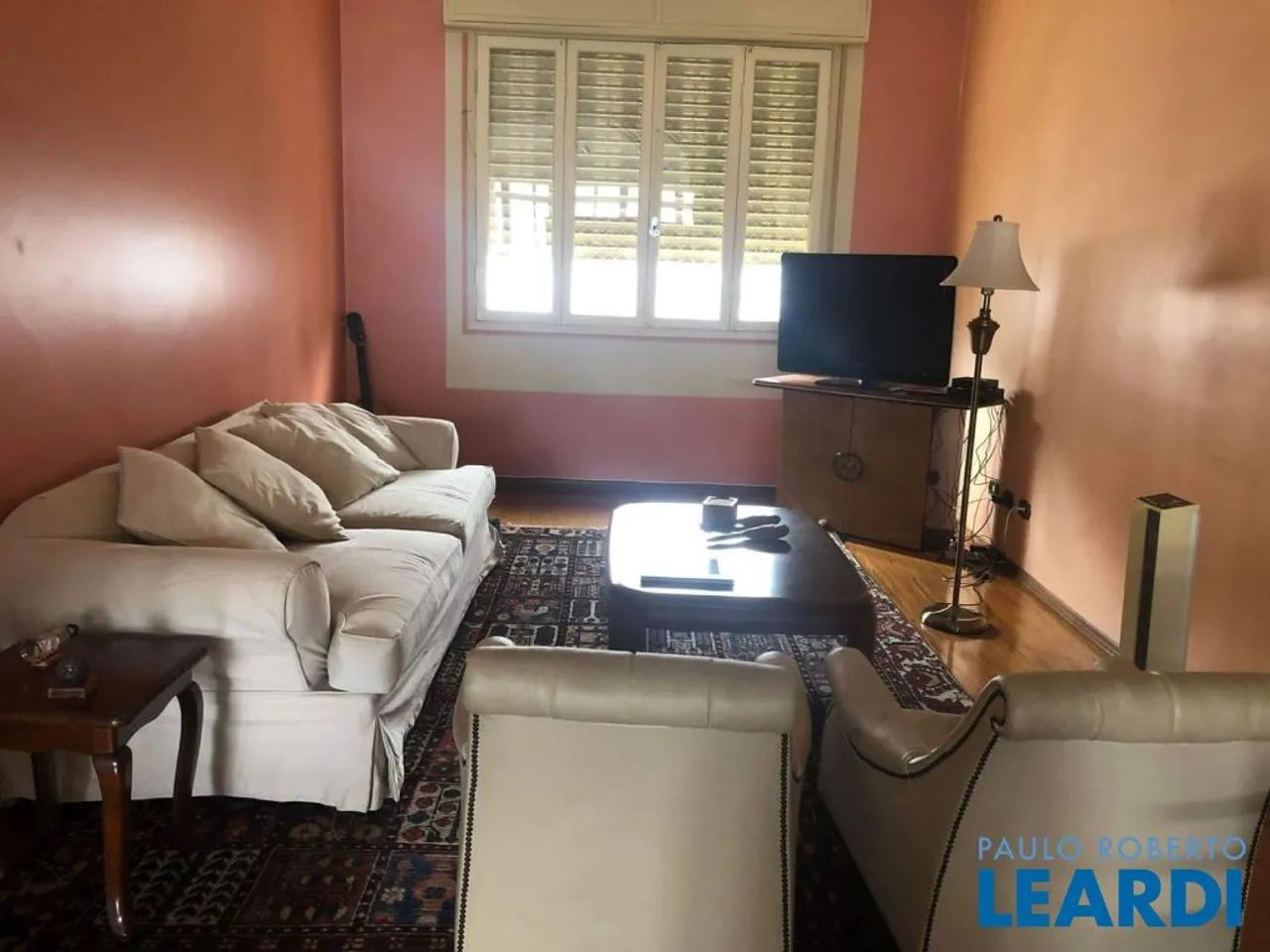 APARTAMENTO - PARAÍSO - SP - Foto 5