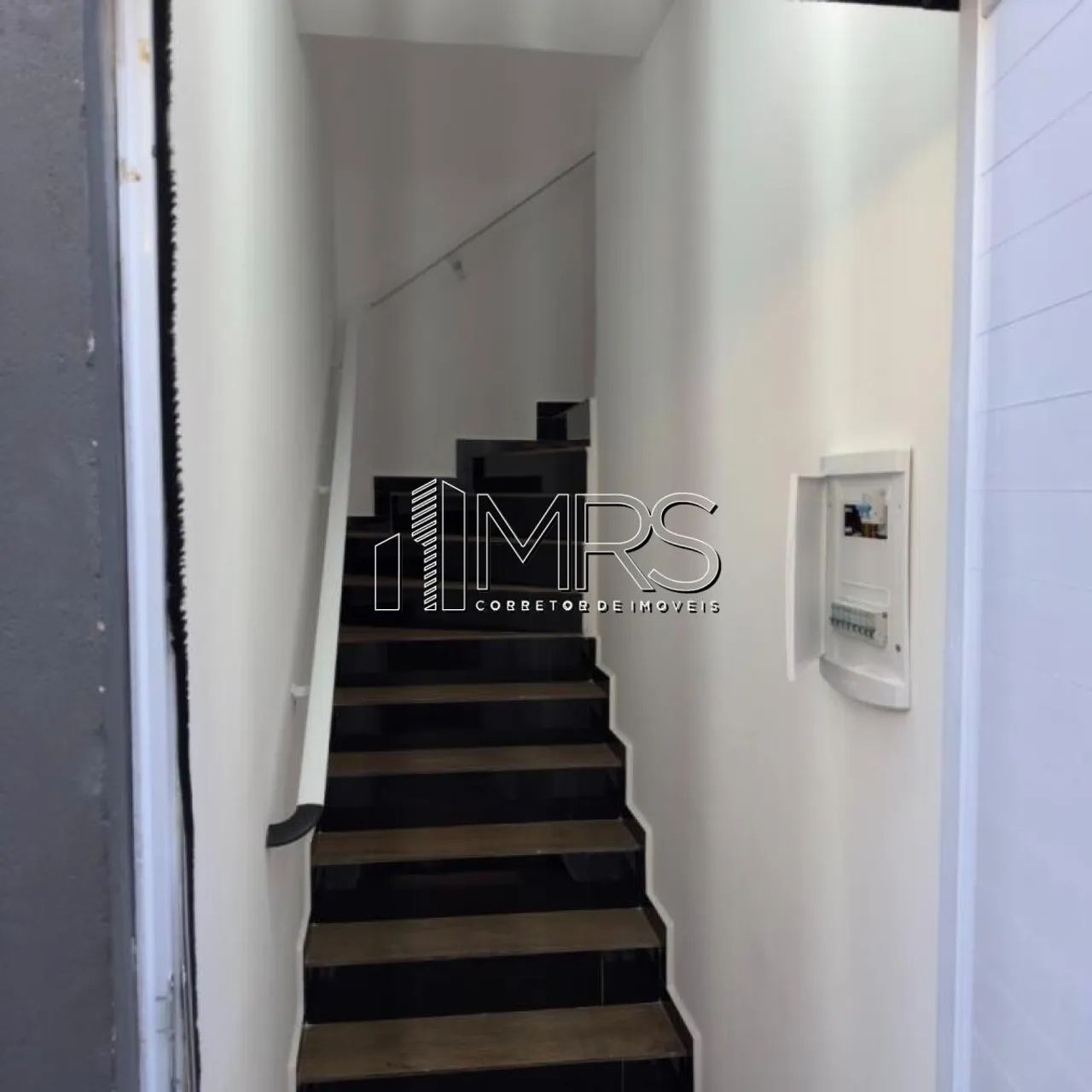CASA COM 47,00 m² - SAMAMBAIA - PRAIA GRANDE SP - Foto 4