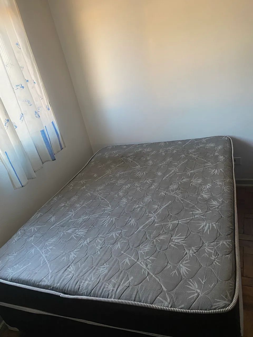 Cama casal  - Foto 2
