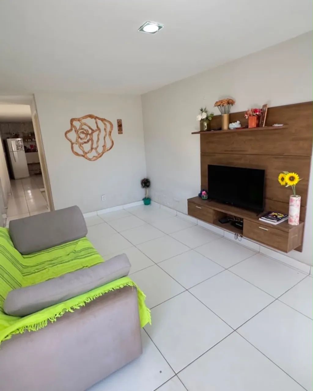 Ks vendo casa na Cidade Nova próx ao Formosa  - Foto 4