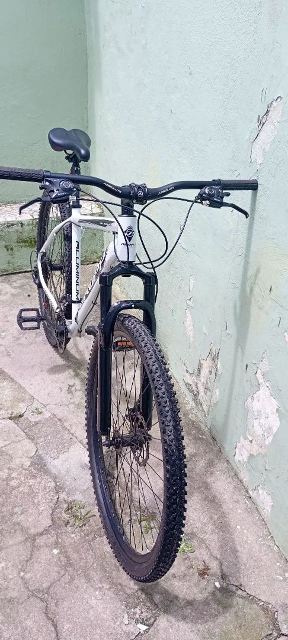 Bike  - Foto 2