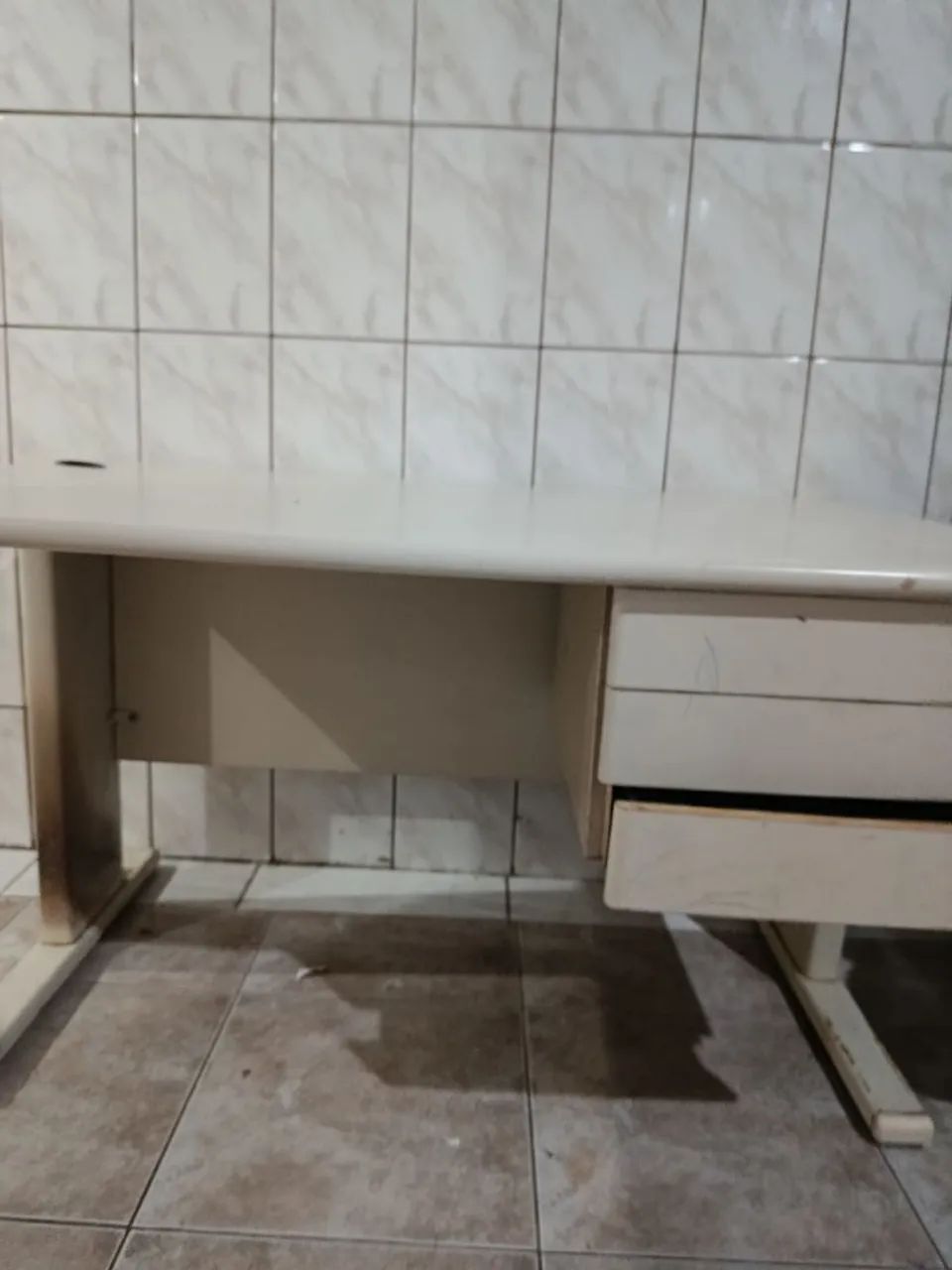 Mesa de escritório 65573850904577121