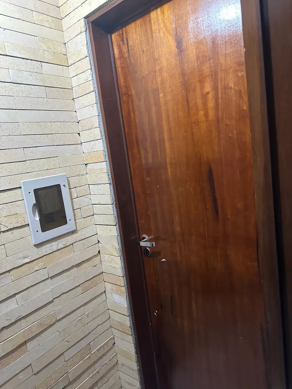 Quarto disponível  - Foto 2