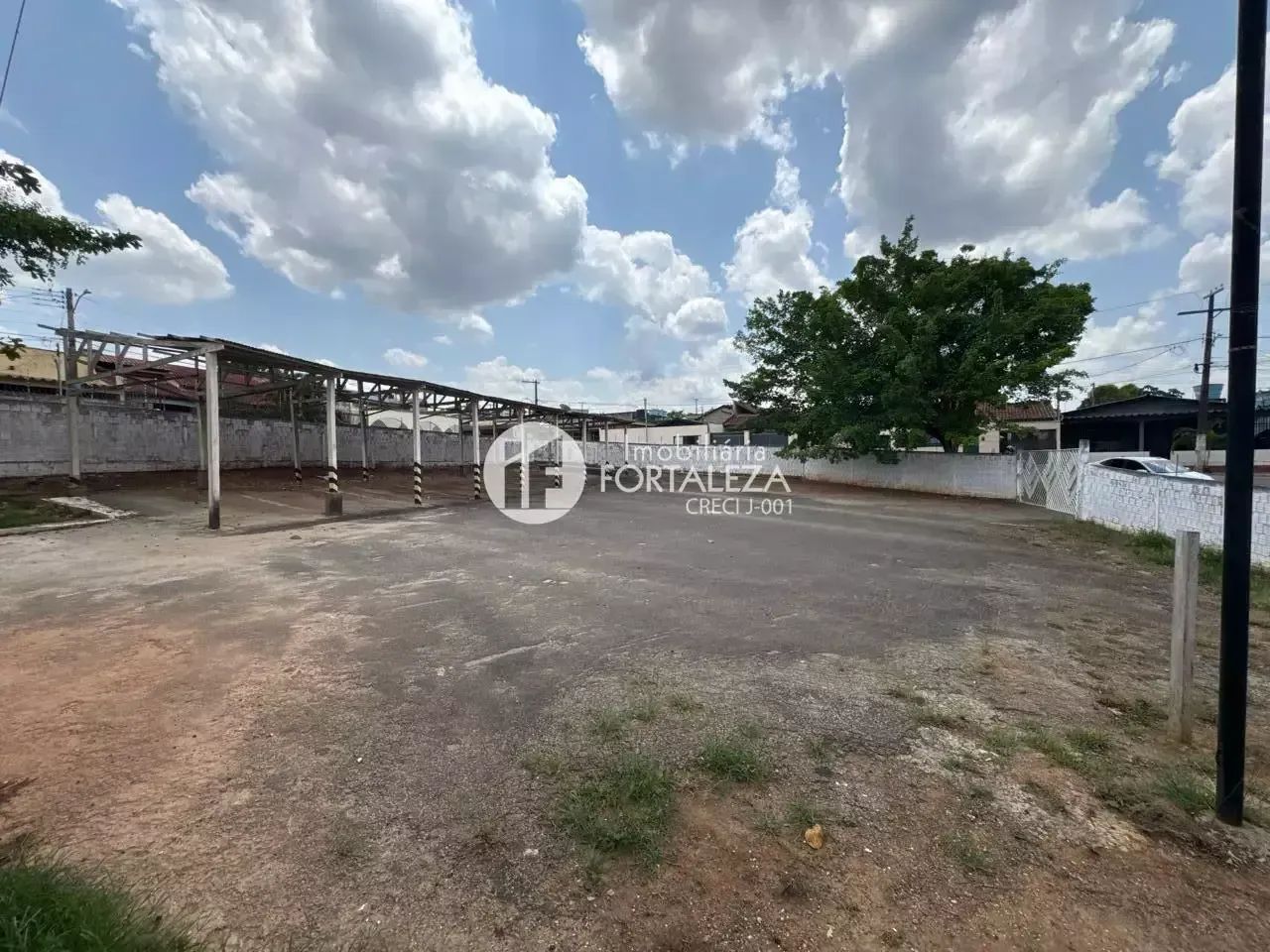 Sala para aluguel, Conjunto Bela Vista - Rio Branco/AC - Foto 5