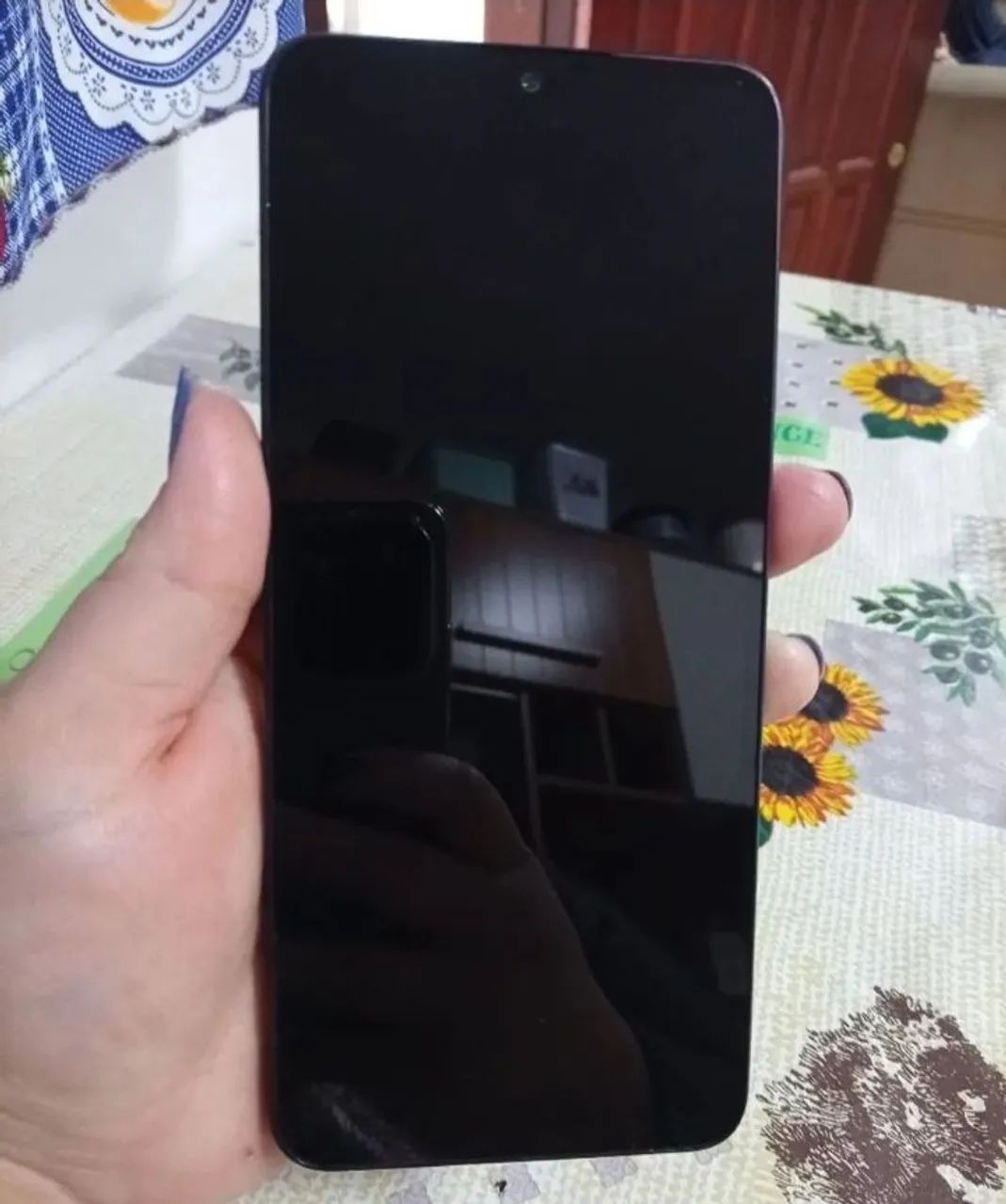 Redmi 14C - Foto 3