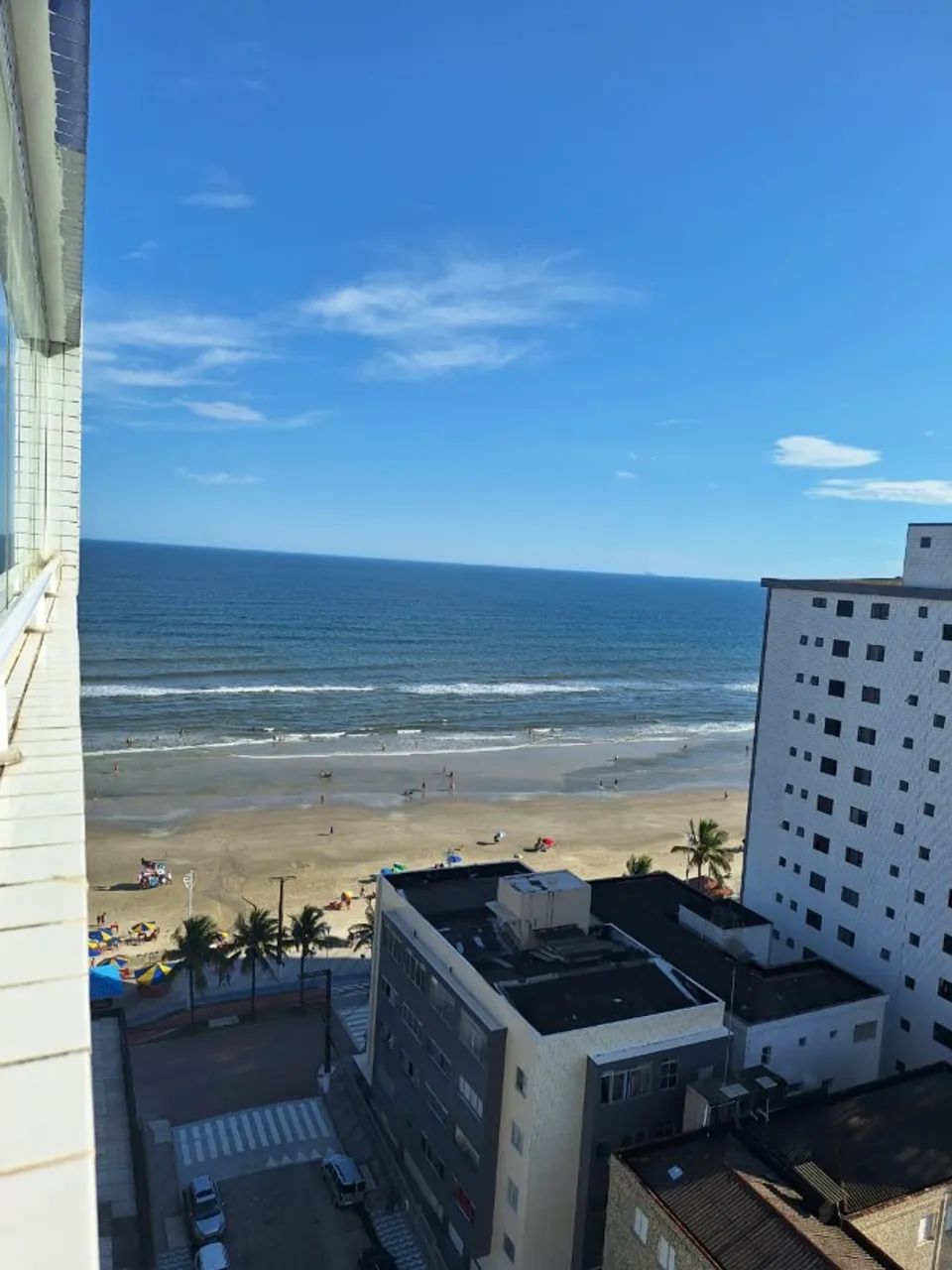 Foto - Mongaguá - Centro