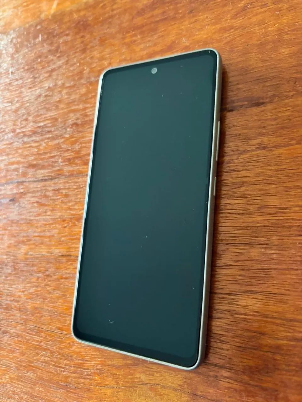 Samsung Galaxy A52 128GB Branco - Foto 3