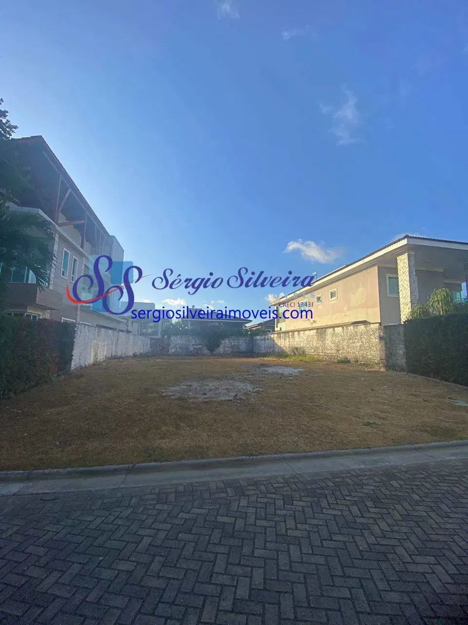 OPORTUNIDADE - Terreno com 395m² no Jardins Ibiza - Foto 4