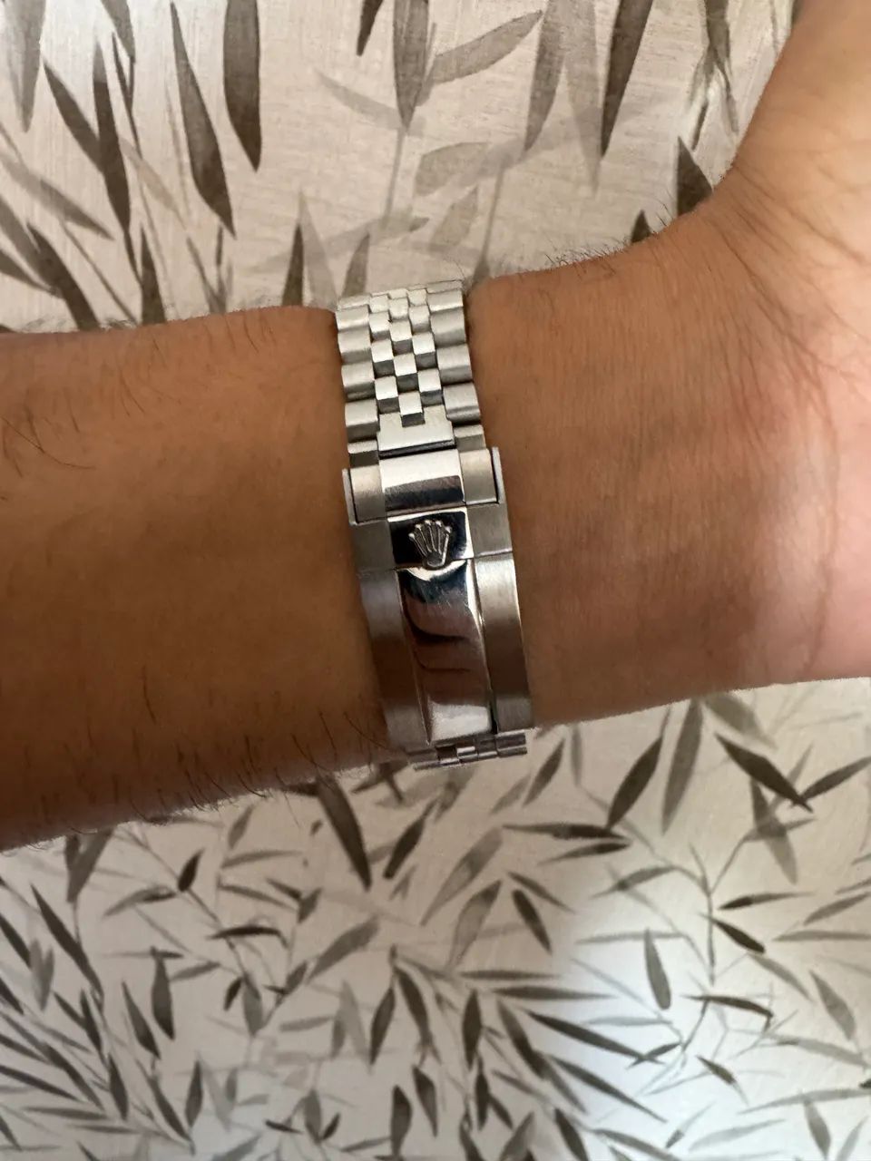 Relógio Rolex premium  - Foto 2