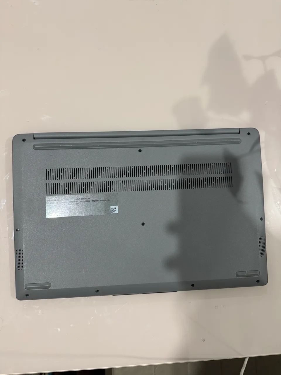 Notebook Lenovo IdeaPad I3 - Foto 4