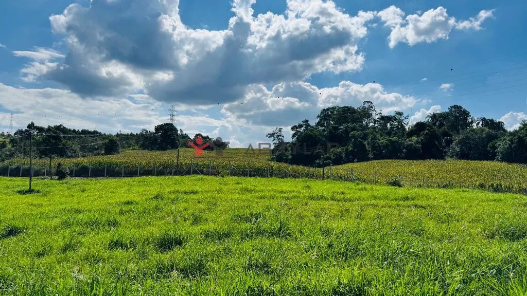 Sítio à venda em Itupeva-SP com 20530m² - Foto 10