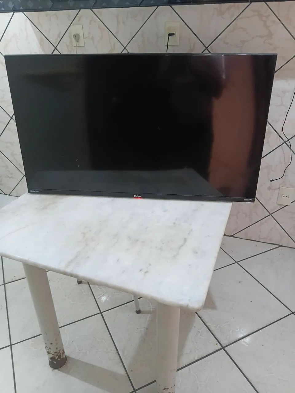 Tvs