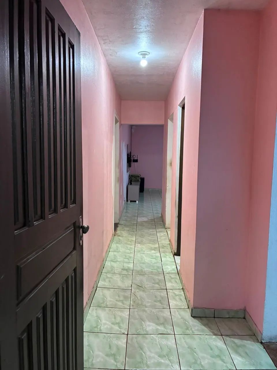 Vendo chácara ampla - Foto 5
