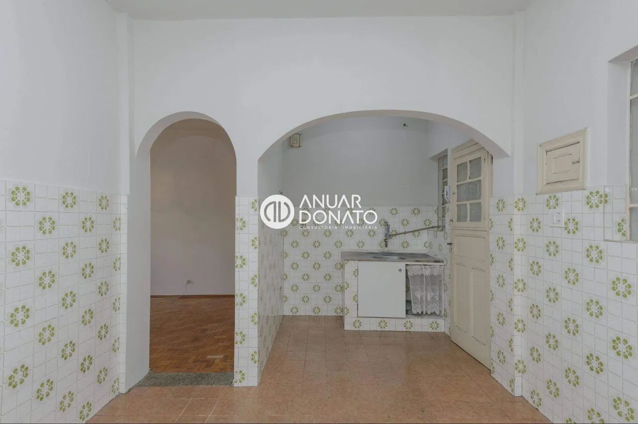 Anuar Donato Apartamento Locação 4 Quartos Serra - Foto 4