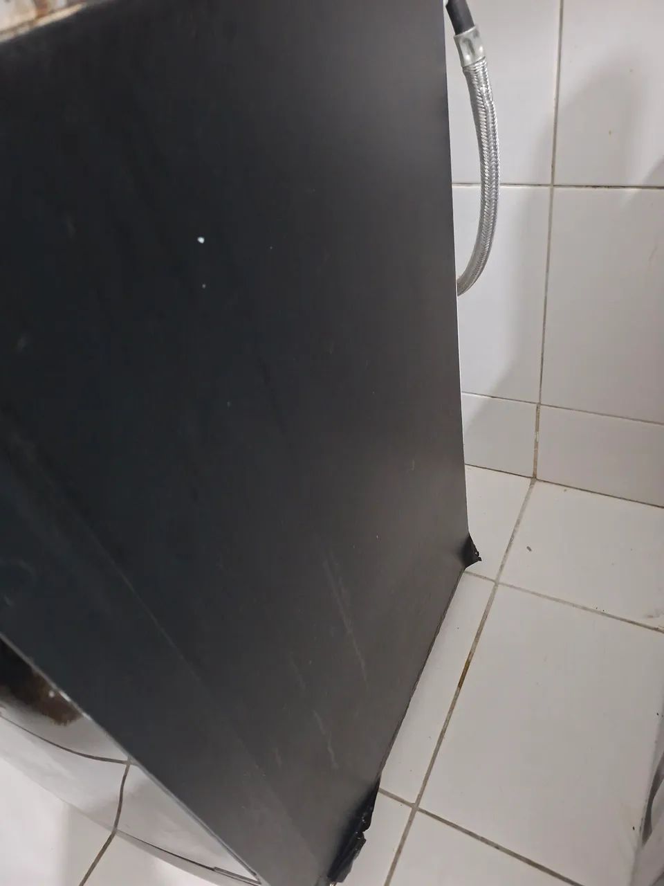 Vendo folgao  - Foto 2