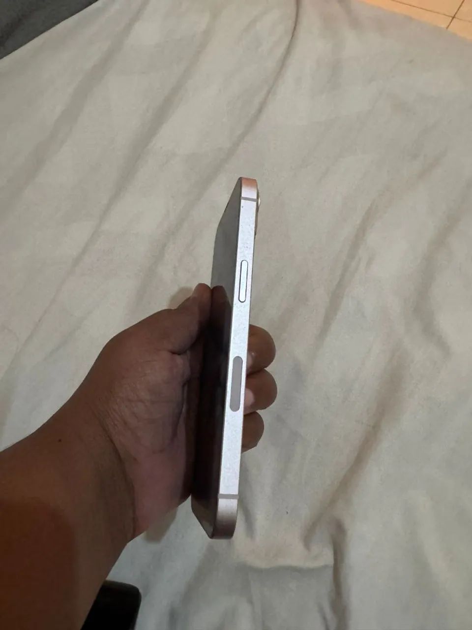 iPhone 13 128g - Foto 3