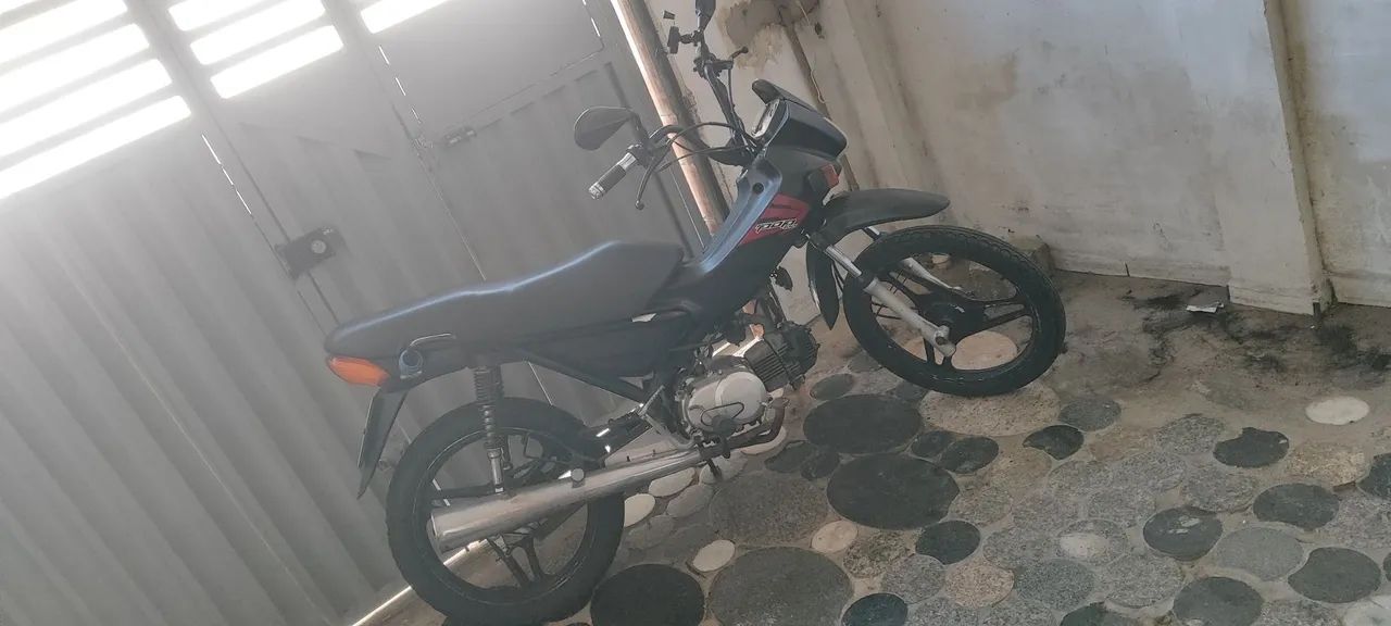 Honda Pop - Foto 3