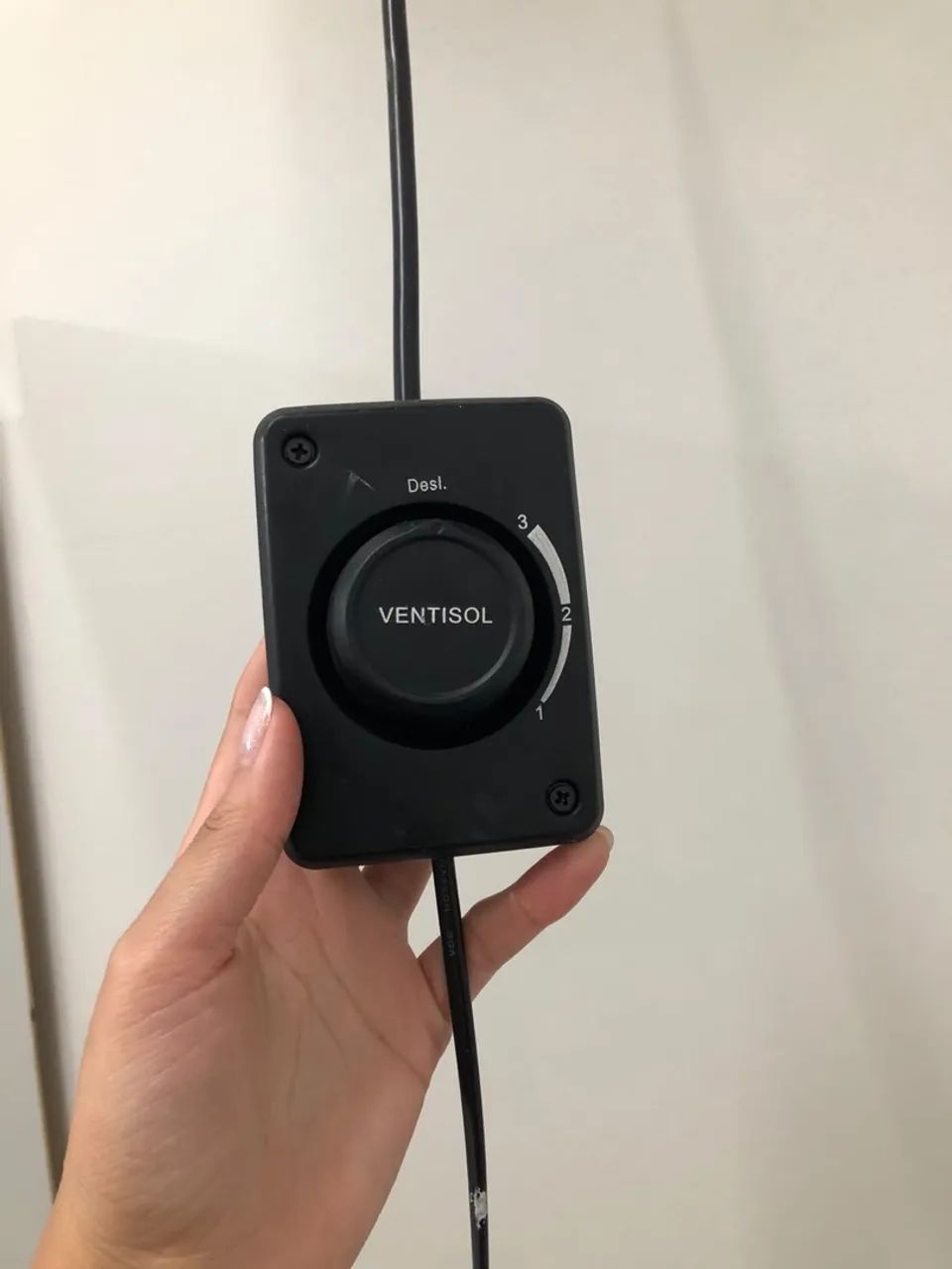 Vendo ventiladores  - Foto 3