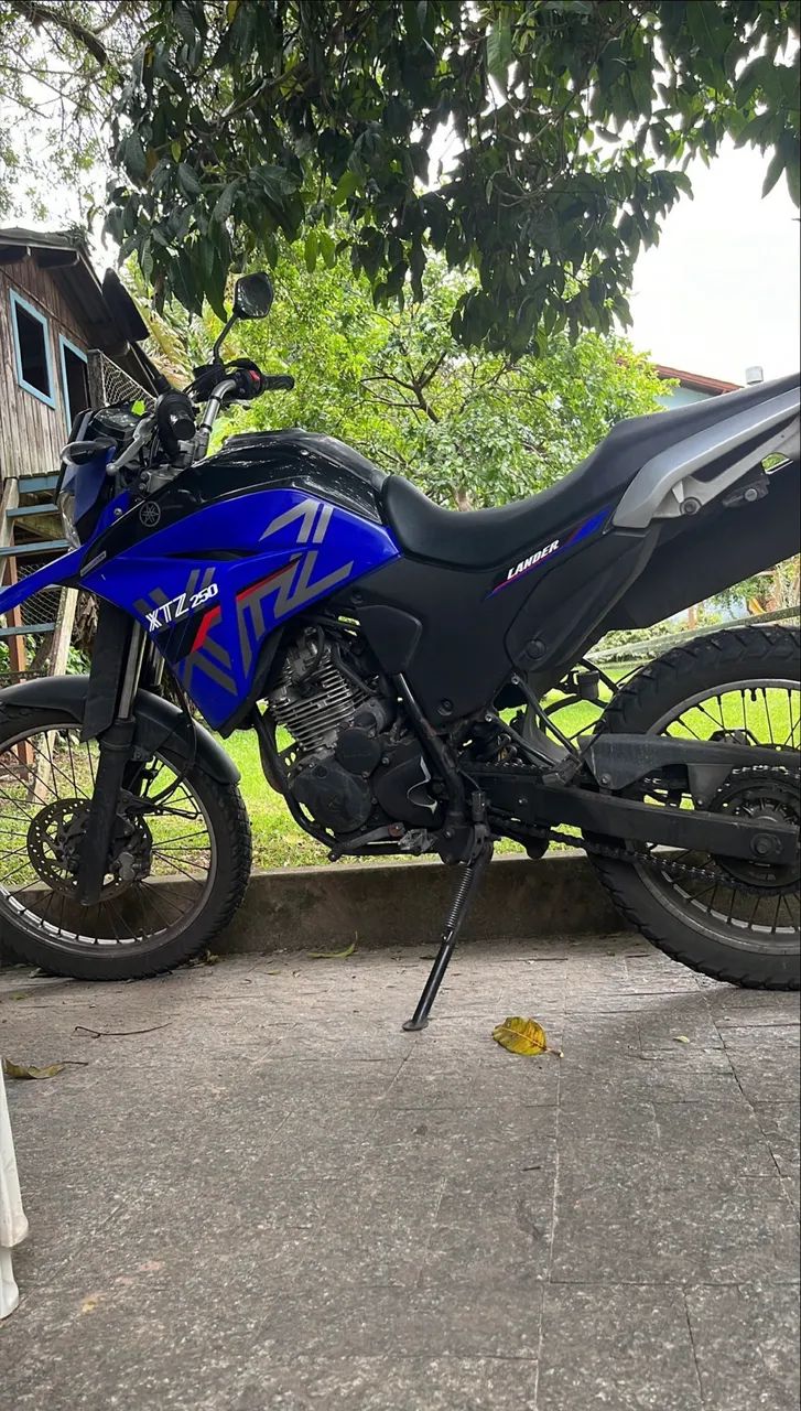 Melhor moto - Foto 3