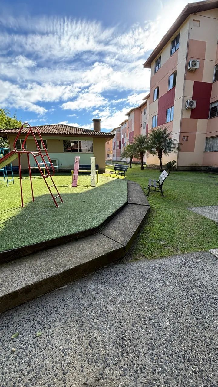 Para sair do aluguel e morar no que é seu financia Mcmv  - Foto 2