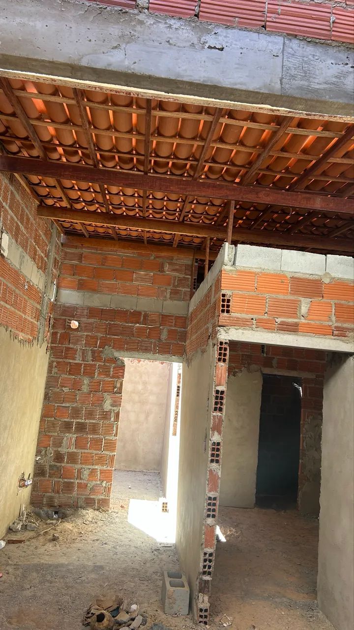Vende-se ou troca - Foto 3