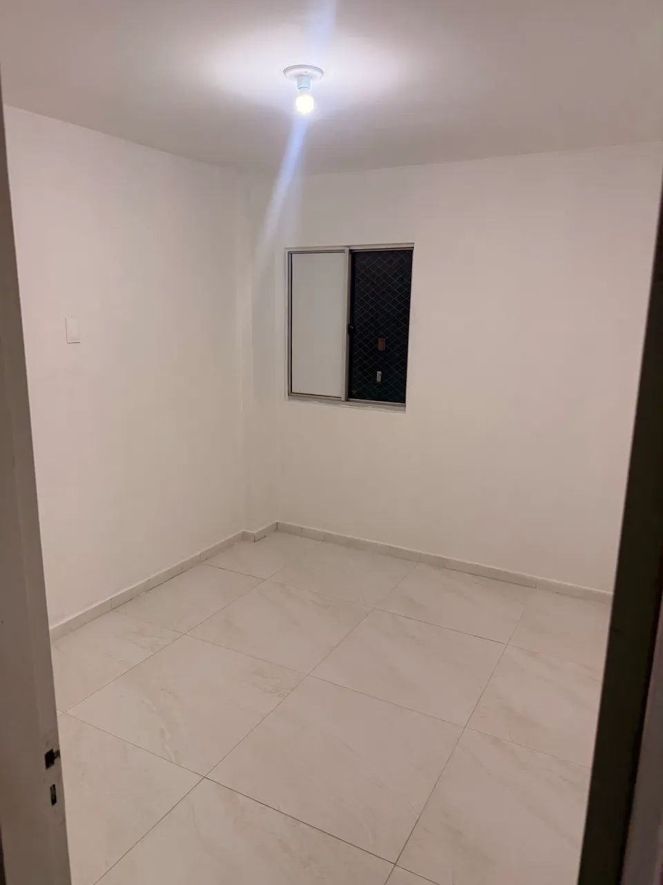 Apartamento Cond. Jardim Caxangá - Foto 2