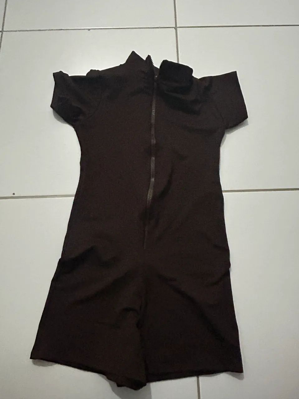 Bazar das Marias