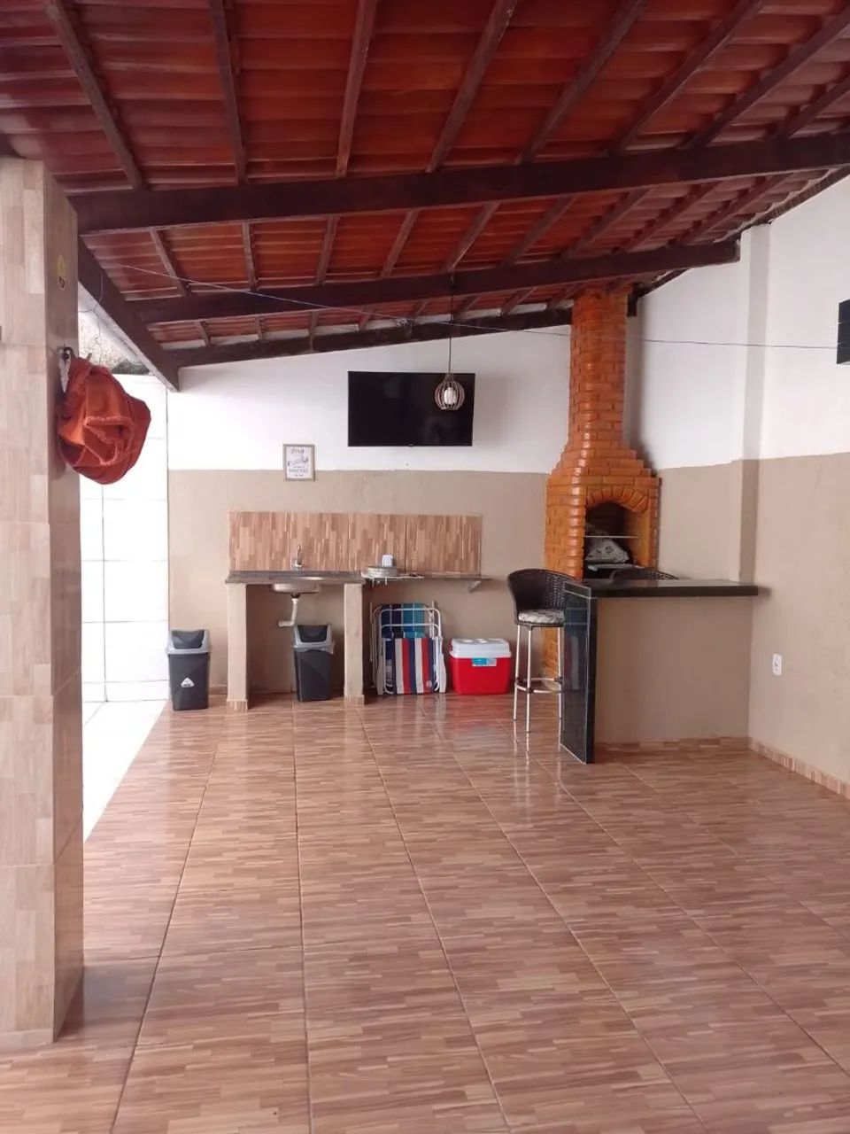 Foto - Natal - Planalto